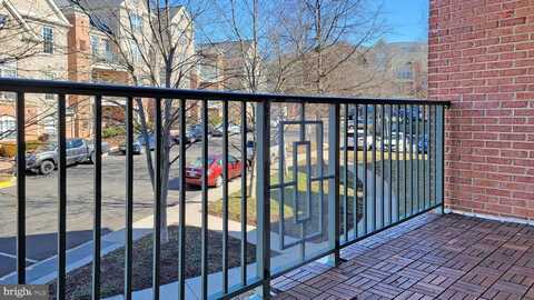 12185 ABINGTON HALL PLACE, RESTON, VA 20190