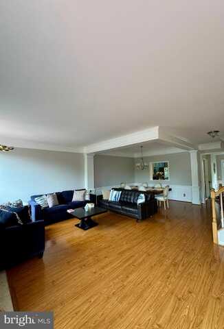 11815 LIMOUX PLACE, WOODBRIDGE, VA 22192