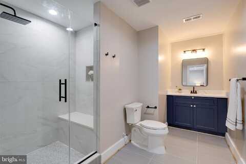 4118 KNOWLES AVENUE, KENSINGTON, MD 20895