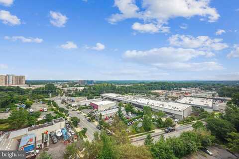 11801 ROCKVILLE PIKE, ROCKVILLE, MD 20852