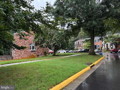 11736 DRY RIVER COURT, RESTON, VA 20191