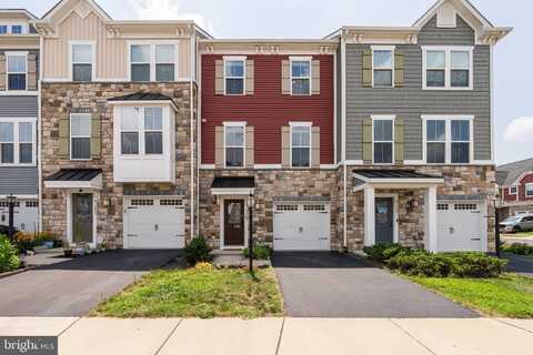 41683 OVERMYER TERRACE, ALDIE, VA 20105