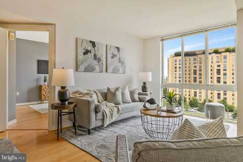 1000 NEW JERSEY AVENUE SE, WASHINGTON, DC 20003