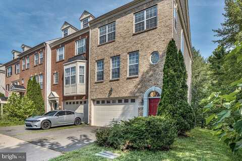9798 CORBETT PLACE, MANASSAS PARK, VA 20111