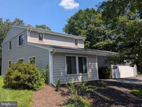 1513 MILLIKENS BEND ROAD, HERNDON, VA 20170