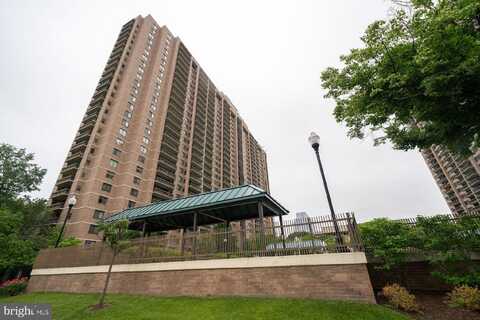 5505 SEMINARY ROAD, FALLS CHURCH, VA 22041