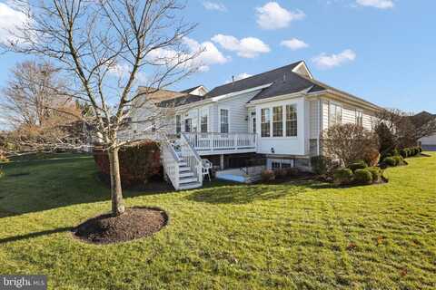 6769 ARTHUR HILLS DRIVE, GAINESVILLE, VA 20155