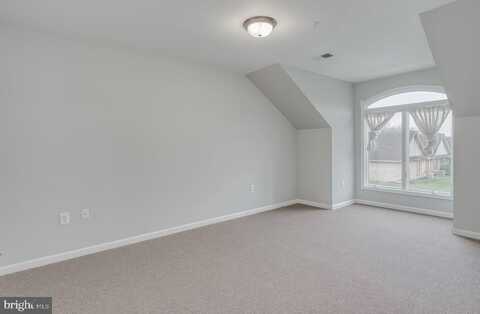 20421 KINGS CREST BOULEVARD, HAGERSTOWN, MD 21742