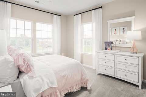 240 MATISSE PLACE, BOWIE, MD 20716