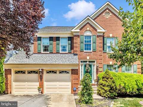 1405 DAGERWING PLACE, FREDERICK, MD 21703