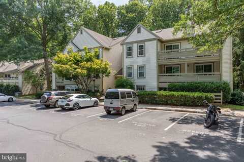 11709 KARBON HILL COURT, RESTON, VA 20191