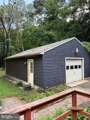 30575 ZION ROAD, SALISBURY, MD 21804