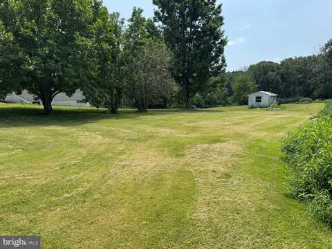 236 FREEPORT ROAD, LEBANON, PA 17046