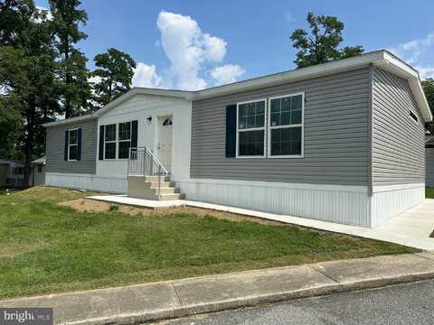 10224 JONESTOWN ROAD, GRANTVILLE, PA 17028