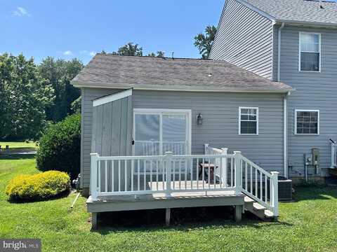 8186 JUNE WAY, EASTON, MD 21601