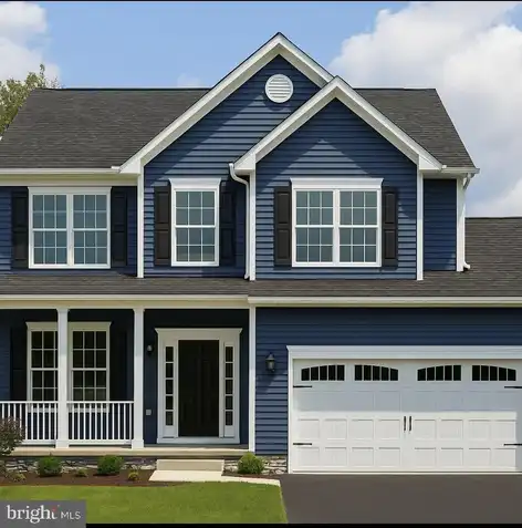 41 BUCKSKIN, HANOVER, PA 17331