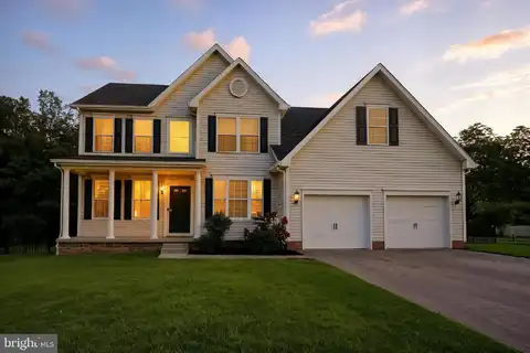 49 RED ROCK RUN, HANOVER, PA 17331