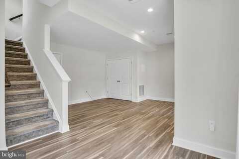 127 HIGH POINTE, HUMMELSTOWN, PA 17036