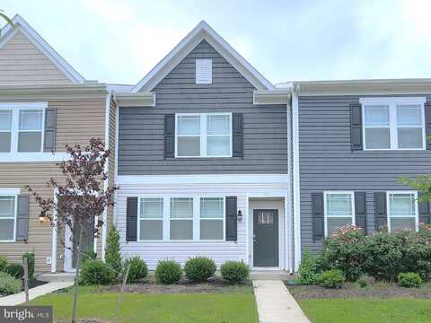 517 RIDGELY BOULEVARD, DOVER, DE 19904