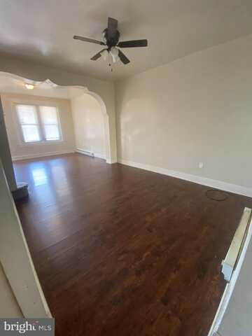 3458 N BODINE STREET, PHILADELPHIA, PA 19140