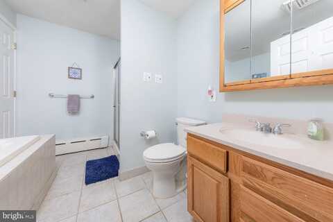 24 NEW YORK, BURLINGTON TOWNSHIP, NJ 08016