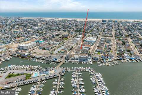 418 BENNETT AVENUE, WILDWOOD, NJ 08260
