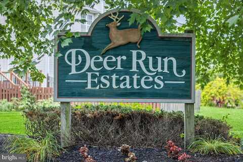 28 FAWN COURT, LUMBERTON, NJ 08048