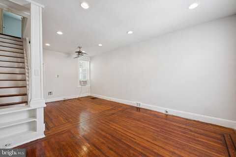 2755 N BONSALL STREET, PHILADELPHIA, PA 19132