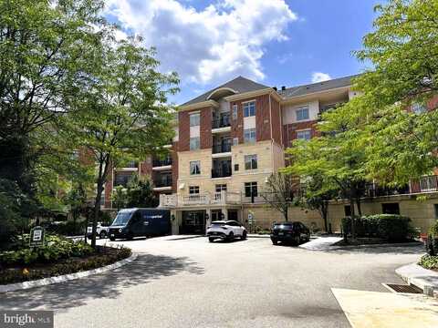 206 CARSON TERRACE, HUNTINGDON VALLEY, PA 19006