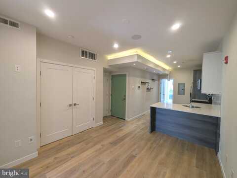 1534 N 7TH STREET, PHILADELPHIA, PA 19122