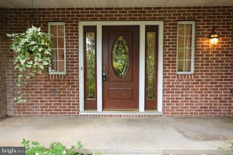 108 FAIRFIELD DRIVE, STATE COLLEGE, PA 16801