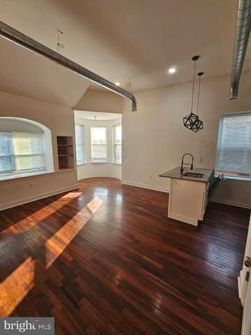 3228 W DIAMOND STREET, PHILADELPHIA, PA 19121
