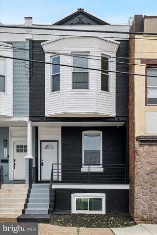 1303 N 61ST STREET, PHILADELPHIA, PA 19151