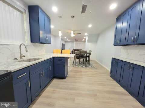 5928 SANSOM STREET, PHILADELPHIA, PA 19139