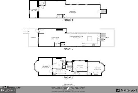 5724 SPRUCE STREET, PHILADELPHIA, PA 19139