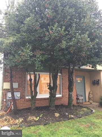 1115 THOMAS ROAD, WARRINGTON, PA 18976