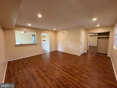 1115 THOMAS ROAD, WARRINGTON, PA 18976