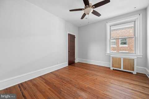 834 W LANCASTER AVENUE, BRYN MAWR, PA 19010
