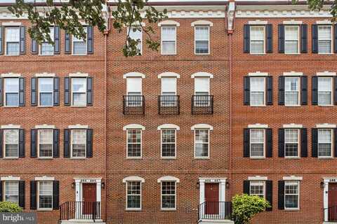 606 ADMIRALS WAY, PHILADELPHIA, PA 19146