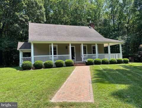 12 SOUTH DRIVE, PENNSVILLE, NJ 08070