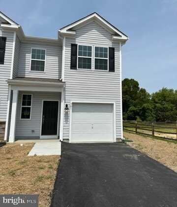 301 MAZZEO DRIVE, GLASSBORO, NJ 08028