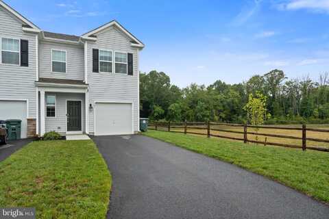 301 MAZZEO DRIVE, GLASSBORO, NJ 08028