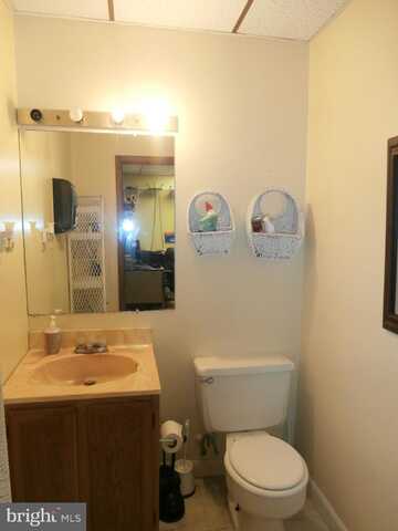 1666 ROUTE 206, SOUTHAMPTON, NJ 08088