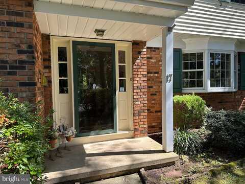 17 BLATHERWICK DRIVE, BERLIN, NJ 08009