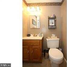 34 BEECHWOOD COURT, MONMOUTH JUNCTION, NJ 08852