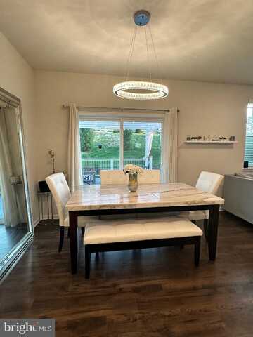 173 BROOKLYN MILL PLACE, DOWNINGTOWN, PA 19335