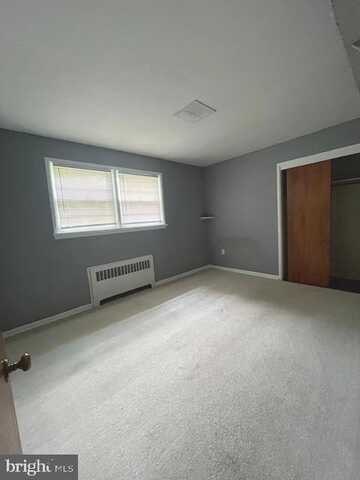 1007 CALN MEETINGHOUSE ROAD, COATESVILLE, PA 19320
