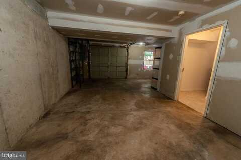 305 W BROAD STREET, SOUDERTON, PA 18964