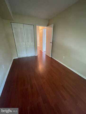9926 HALDEMAN AVENUE, PHILADELPHIA, PA 19115