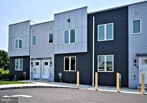 287 YARDS COURT, HATBORO, PA 19040